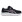 Asics Patriot 14 (PS)
